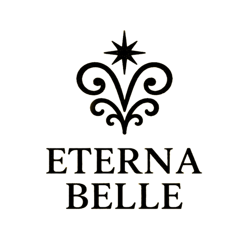 Eterna Belle