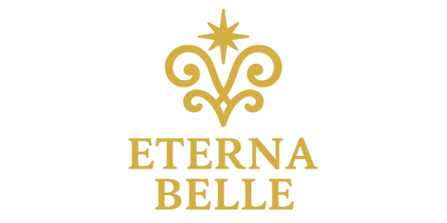 Eterna Belle